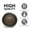 Yerba Mate Tee Set mit Edeltahls mate becher - Mate-tee mit Produktbild-Vorschau 7
