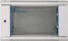 Extralink EX.8536 - Regal naścienny - 4U - 30 kg - Podgląd zdjęcia produktu 7