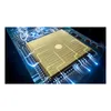 Dyson HP09 27 m² 63 dB 40 W Gold, Silber Produktbild-Vorschau 21