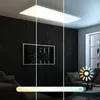 BRILONER - Panneau LED avec lumière blanc neutre, IP44 Voir les images du produit 11