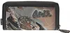 Anekke porte-monnaie Dreamverse Wings Large Wallet Voir les images du produit 9