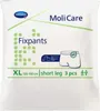 Síťované kalhotky Fixpants 80-120 cm, 3 ks Náhled obrázku produktu 3