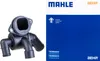 Thermostat de refroidissement MAHLE TI 15 87 Voir les images du produit 20