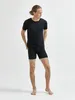 Craft Herren Sportunterwäsche Funktionsunterhemd T-Shirt Produktbild-Vorschau 4