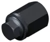 Polygonadapter M12x1,25 Produktbild-Vorschau 1
