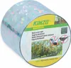A roll of iridescent bird scare tape on a white background. Náhľad obrázku produktu