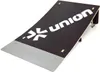 Union Stunt-Scooter Skatebard BMX RC-Car Rampe Kicker Produktbild-Vorschau 1