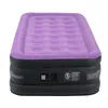 FCH Luftmatratze mit eingebauter Pumpe,190 x 99 x 45CM Produktbild-Vorschau 5