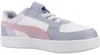 Sneakers Del Marchio Puma Del Modello 39446215 Multicolore Anteprima dell’immagine prodotto 5