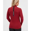 Silvini Latera Sweatshirt Rot 2XL Frau Rot 2XL Produktbild-Vorschau 5