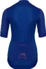 Dres Silvini Trafoia, modello WD2400, da donna, corto, blu, Anteprima dell’immagine prodotto 2