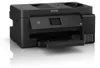 Epson EcoTank ET-15000 Productafbeelding-voorbeeld 23