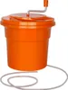 Bild von Beeketal Produkt SB-Maxi Produktbild-Vorschau