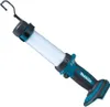 Makita Lampa 18V/14,4V Dml806 Led 310Lx/620Lm Podgląd zdjęcia produktu 26