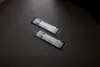 KINGSTON - NV3 - SSD interne - 2 To - PCIe 4.0 NVMe M.2 Voir les images du produit 9