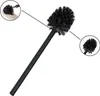 Zestaw toaletowy Rivalta Black 23708100 Podgląd zdjęcia produktu 7
