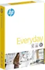 HP CHP650 Everyday Kopierpapier A4 75 g (500 Blatt) Produktbild-Vorschau 1