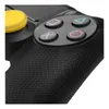 Snakebyte BVB CONTROLLER SET (PS4), Joystick, Playstation, Podgląd zdjęcia produktu 6
