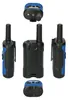 Alecto FR-115BW - Set mit zwei Walkie Talkies für Kinder, Produktbild-Vorschau 5
