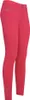 Imperial Riding Reitlegging El Capone SFS Bright Rose Produktbild-Vorschau 1
