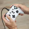 NACON EVOL-X XProLight USB Wired Gamepad für PC und Xbox Produktbild-Vorschau 9