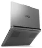 Lenovo LOQ Essential 15IRX11 - Notebook 15.6" - Core Produktbild-Vorschau 10