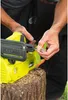 Ryobi ONE+ Akku-Kettensäge RY18CS20A-0 18Volt Produktbild-Vorschau 16