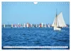 Flensburg Fjord (Wandkalender 2027 DIN A4 quer), CALVENDO Produktbild-Vorschau 8
