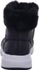 Skechers Glacial Ultra - Cozyly - Schwarz Synthetik Größe: Produktbild-Vorschau 17