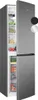 Bomann® Kühlschrank mit Gefrierfach |  | 181cm | No Frost | Produktbild-Vorschau 8
