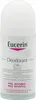 Eucerin Roll On Dezodorant do skóry wrażliwej 2x50ml Podgląd zdjęcia produktu 4