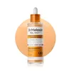 Dr.Melaxin Peel Shot Kojic Acid Turmeric Serum 80ml – Produktbild-Vorschau 1