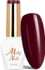 Molly Nails Story Time Overnight HEMA/Di-HEMA-freier Anteprima dell’immagine prodotto 1
