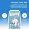 Genie 12084 GENIE Rechentrainer unisex BT11 Productafbeelding-voorbeeld 8