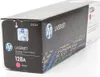 Original Toner für hp Color LaserJet Pro CM1415 magenta Produktbild-Vorschau 41