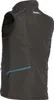 Makita Akku-Thermoweste / Heizweste  DCV202Z ohne Akku Gr. Produktbild-Vorschau 5
