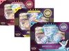 Pokemon Jolteon VMAX Premium Collection US Version Produktbild-Vorschau 3