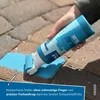 Straßenmalkreide Roller Set mit 3 leuchtenden Farben - Produktbild-Vorschau 4