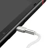 Baseus CATJK-C02 kábel pre mobilný telefón biely 1 m USB C Náhľad obrázku produktu 10