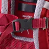 Deuter Kid Comfort Active SL Baby carrier backpack Produktbild-Vorschau 20