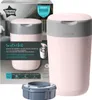 Tommee Tippee Seau à couches Twist & Click Élimination des Voir les images du produit 9
