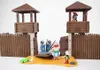 PLAYMOBIL Asterix 71542: Asterix - Romeins kamp Productafbeelding-voorbeeld 5