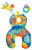 Playgro Bauchspielkissen Produktbild-Vorschau 2
