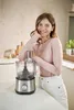 Severin KM 3892 Multifunktionale Küchenmaschine Produktbild-Vorschau 27