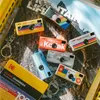Kodak CHARMERA, 1,6 MP, 1440 x 1080 Pixel, 1/4", CMOS, 30 Produktbild-Vorschau 6