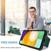 Custodia per Samsung Galaxy A52S 5G / A52 5G / A52 4G a Anteprima dell’immagine prodotto 7