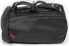 HABERLAND Sac pour chaîne de serrure, dimensions : (L x l x Voir les images du produit 1