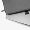 Laptophülle 15,6 Zoll - Laptop Sleeve geeignet für MacBook Produktbild-Vorschau 4