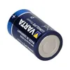 Varta 4920 High Energy Mono D Akku Batterie LR20 2 Stück Produktbild-Vorschau 29