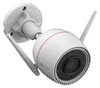 Ezviz 1. 2K+ Ressolution 2. Connects up to 8-ch IP Cameras Produktbild-Vorschau 10